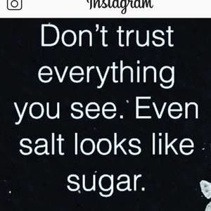 Meet your Posher, Jimmy